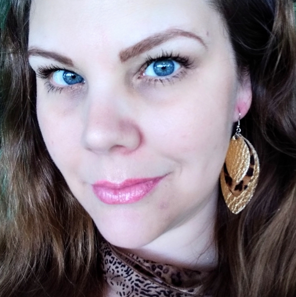 Earrings - Picture 2 of 4